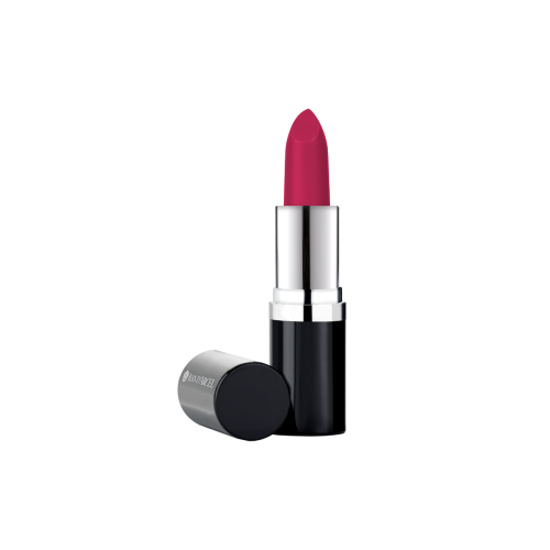 3D LIPSTICK no. 107 matt